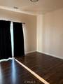 301 Bencamp Street - Photo 13