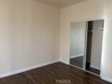 301 Bencamp Street - Photo 14