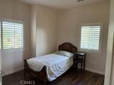 301 Bencamp Street - Photo 15