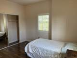 301 Bencamp Street - Photo 16