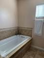 301 Bencamp Street - Photo 17