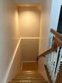 301 Bencamp Street - Photo 18