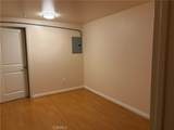 301 Bencamp Street - Photo 19