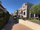 301 Bencamp Street - Photo 2
