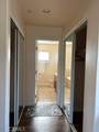 301 Bencamp Street - Photo 20