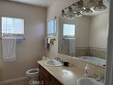 301 Bencamp Street - Photo 21