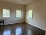 301 Bencamp Street - Photo 22