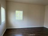 301 Bencamp Street - Photo 23