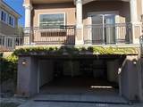 301 Bencamp Street - Photo 24