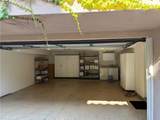 301 Bencamp Street - Photo 25