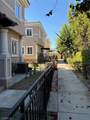 301 Bencamp Street - Photo 3