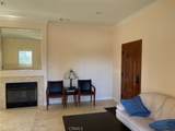 301 Bencamp Street - Photo 4