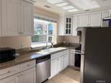 301 Bencamp Street - Photo 5