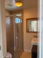 301 Bencamp Street - Photo 6