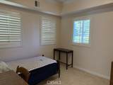 301 Bencamp Street - Photo 7