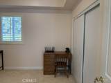 301 Bencamp Street - Photo 8