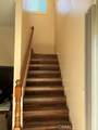 301 Bencamp Street - Photo 9