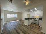 11459 Collins - Photo 1