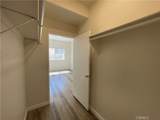 11459 Collins - Photo 10