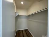 11459 Collins - Photo 11
