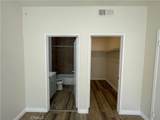 11459 Collins - Photo 12