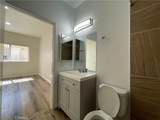 11459 Collins - Photo 13