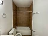 11459 Collins - Photo 14