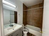 11459 Collins - Photo 15