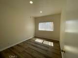 11459 Collins - Photo 16