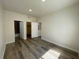 11459 Collins - Photo 17