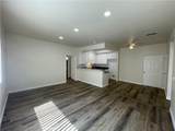 11459 Collins - Photo 2