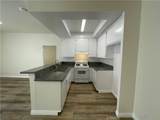 11459 Collins - Photo 3