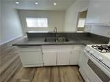 11459 Collins - Photo 5