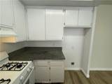 11459 Collins - Photo 6