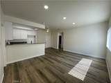 11459 Collins - Photo 7