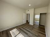 11459 Collins - Photo 8