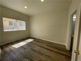 11459 Collins - Photo 9