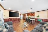 1866 Montecito Circle - Photo 8