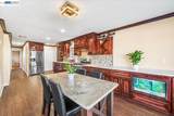 1866 Montecito Circle - Photo 9