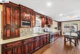 1866 Montecito Circle - Photo 10