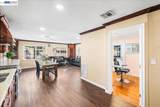 1866 Montecito Circle - Photo 11