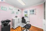1866 Montecito Circle - Photo 12