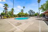 1866 Montecito Circle - Photo 13