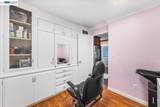 1866 Montecito Circle - Photo 14