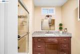 1866 Montecito Circle - Photo 15