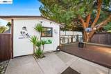 1866 Montecito Circle - Photo 1