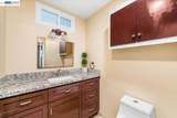1866 Montecito Circle - Photo 16