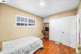 1866 Montecito Circle - Photo 18
