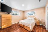 1866 Montecito Circle - Photo 19