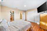 1866 Montecito Circle - Photo 20